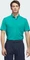adidas Go-To Poloshirt kurzarm (Herren) Vorschaubild