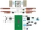 ASRock Rack SPC621D8 (Intel 4189-4) Vorschaubild