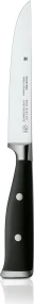 WMF Grand Class Zubereitungsmesser 27cm