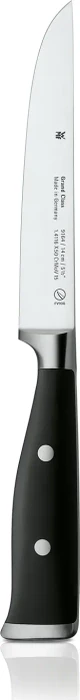 WMF Grand Class Zubereitungsmesser 27cm
