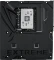 ASUS ROG Crosshair X870E Extreme (AMD AM5) Vorschaubild