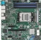 ASRock Rack B650E Vorschaubild