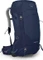 Osprey Stratos 36 (Herren) Vorschaubild