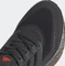 adidas Ultraboost 21 carbon/solar red (Herren) Vorschaubild