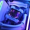 Thermalright Frozen Warframe 420 White ARGB Vorschaubild