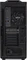 Acer Predator Orion 5000 PO5-610, Core i7-8700K, 16GB RAM, 256GB SSD, 1TB HDD, GeForce RTX 2070 Vorschaubild