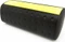 Easypix Urban Monkey Bluetooth Soundbar gelb Vorschaubild