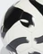 adidas Tiro Club Fußball weiß/schwarz Vorschaubild