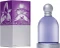 Jesús del Pozo Halloween Eau de Toilette Vorschaubild