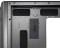iTek Vertibra X210, Glasfenster Vorschaubild