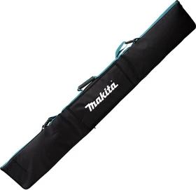Makita Tasche für Führungsschiene