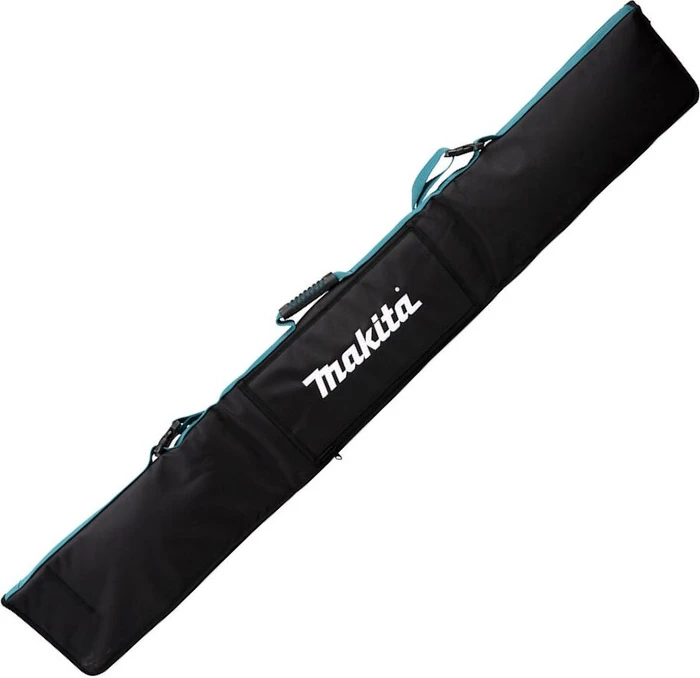 Makita Tasche für Führungsschiene