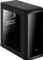 AeroCool System Integrator SI-5200 Window, Acrylfenster Vorschaubild