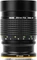 Nisi 250mm 5.6 Reflex Vorschaubild