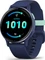 Garmin vivoactive 5 navy Vorschaubild