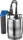 Grundfos Unilift KP250-A-1 Elektro-Schmutzwassertauchpumpe (012H1400)
