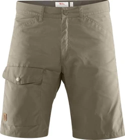 Fjällräven Greenland Shorts Hose kurz sand stone (Herren)
