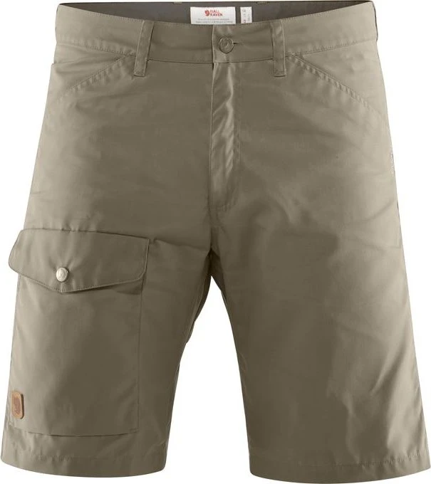Fjällräven Greenland Shorts Hose kurz (Herren)