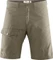 Fjällräven Greenland Shorts Hose kurz (Herren) Vorschaubild