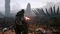 A Plague Tale: Innocence (PS5) Vorschaubild