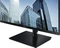 Samsung SH850, 27" Vorschaubild