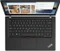 Lenovo ThinkPad A485, Ryzen 5 PRO 2500U, 8GB RAM, 256GB SSD, DE Vorschaubild