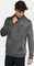 Under Armour Fleece Hoodie castlerock/black (Herren) Vorschaubild