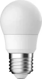 Megaman Classic LED Ultra Compact E27 3.5W/828 warmweiß dimmbar