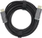 InLine HDMI AOC Kabel, Ultra High Speed HDMI, 8K4K, schwarz HDMI 2.1 Kabel, 10m Vorschaubild
