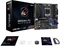 ASRock B650M PG Riptide (AMD AM5) Vorschaubild