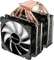 Jonsbo CR-2100 Vorschaubild