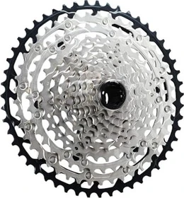 Shimano SLX CS-M7100-12 10-51 Kassette