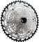 Shimano SLX M7100 Kassette Vorschaubild