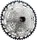Shimano SLX CS-M7100-12 10-51 Kassette (I-CSM7100051)
