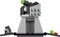 LEGO Star Wars Episode VII - First Order Battle Pack Vorschaubild