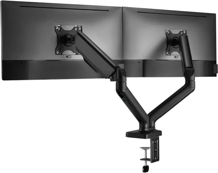 LogiLink BP0177