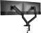 LogiLink BP0177 Vorschaubild