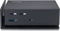 Kensington SD5560T Dockingstation mit Dual 4K, Thunderbolt 3 [Buchse] Vorschaubild