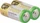 GP Batteries Super Alkaline Lady N (LR1), 2er-Pack