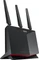 ASUS RT-AX86U, AX5700 Vorschaubild