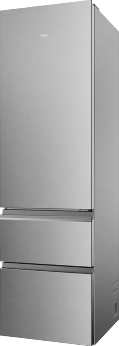 Haier 3D 60 HTR3620CNMG