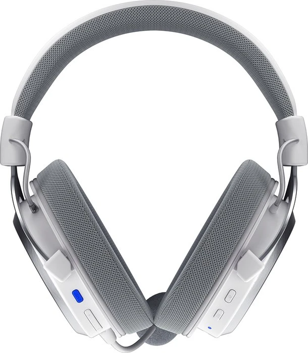 Endorfy Viro Infra Wireless onyx white