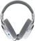 Endorfy Viro Infra Wireless onyx white Vorschaubild