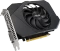 ASUS GeForce RTX 3050 Vorschaubild