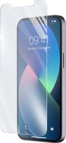 Cellularline Impact Glass für Apple iPhone 13/13 Pro