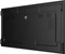 Philips Q-Line 75BDL4050Q, 74.5" Vorschaubild