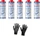 Liqui Moly Seilfett 1l (6173)