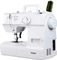 Medion Life SM70 MD11179 Nähmaschine weiß Vorschaubild