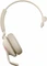Jabra Evolve2 65 Mono USB-A UC beige Vorschaubild