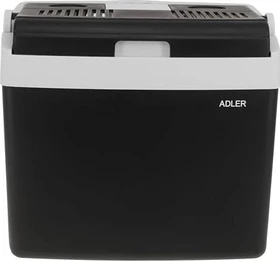 Adler AD 8091 Thermoelektro-Kühlbox